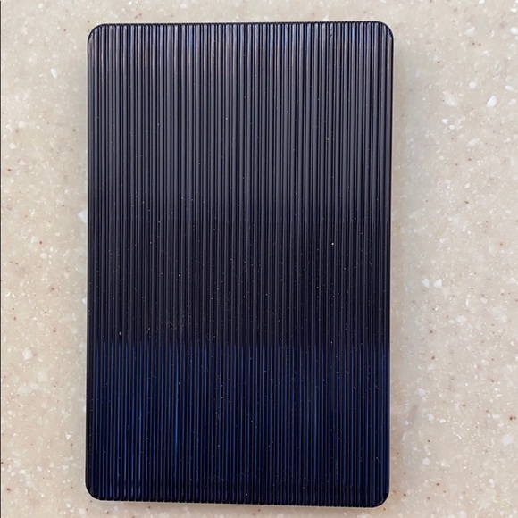 FREE TODAY Estée Lauder‼️HOST PICK, Final Sale‼️NEW 8 eyeshadows and 3 lipsticks - Picture 3 of 4